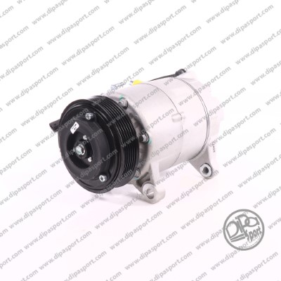 ARC129DLPN