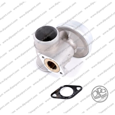 EGR171N