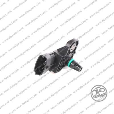 INJS151N