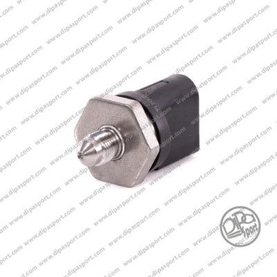 INJFP010N