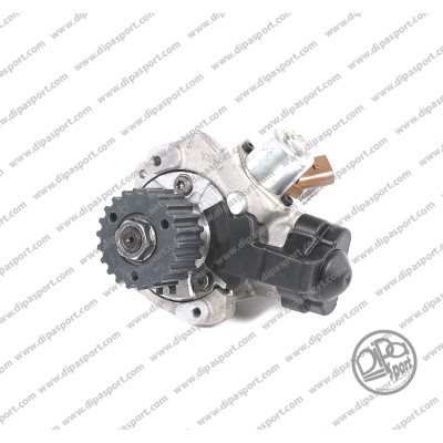 HPP155N