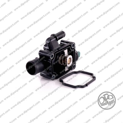 TRM059N