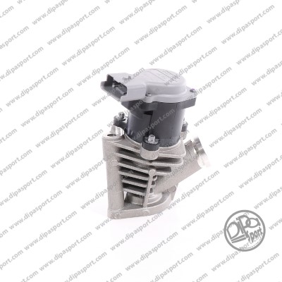 EGR200N