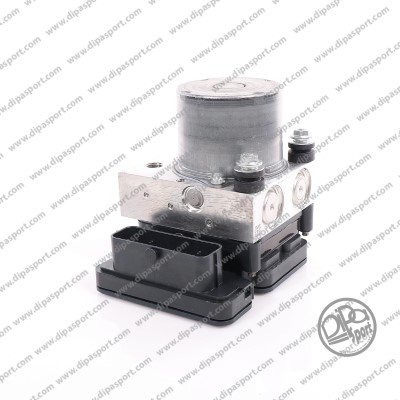 ABS1284R