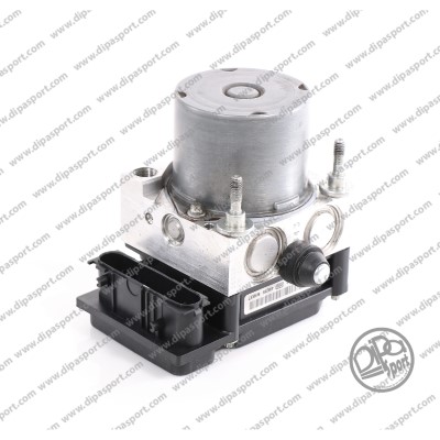ABS805CR