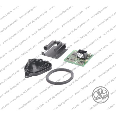 LTX045BLN
