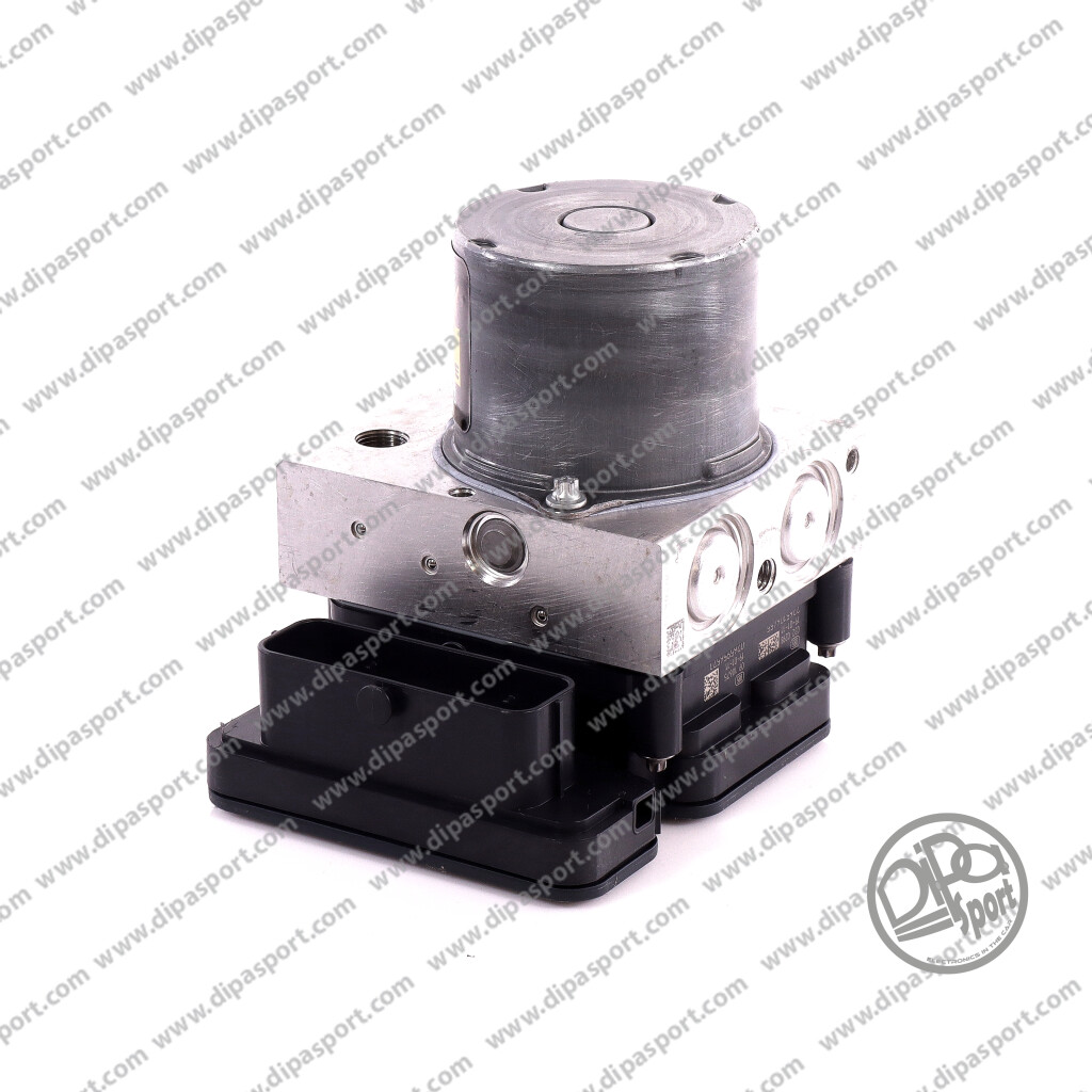 ABS2053R