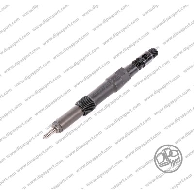 INJD152R