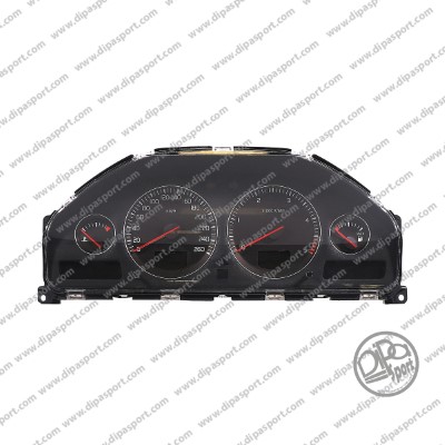 DASH030R