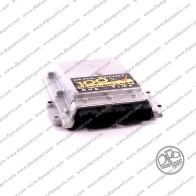 EDDCU102R