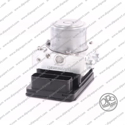 ABS1534R