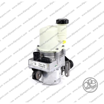IDRO168N
