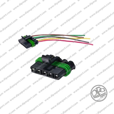 PLUG1104