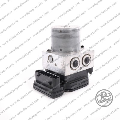 ABS856R