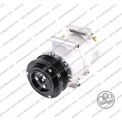 ARC099DLPN