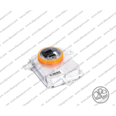 LTX065BLN