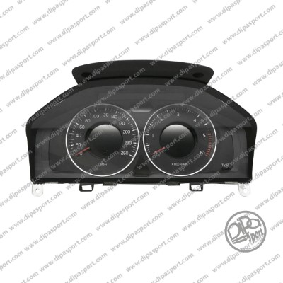 DASH238R