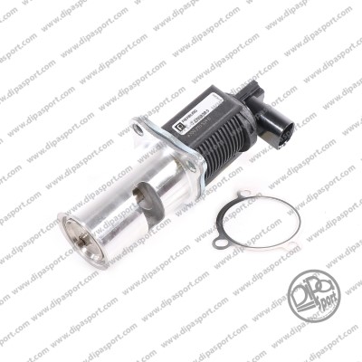 EGR497PRBN