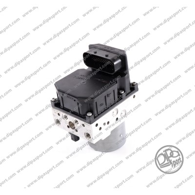 ABS258R