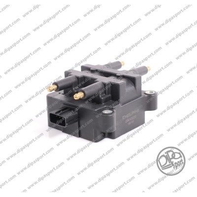 BBA073DLPN