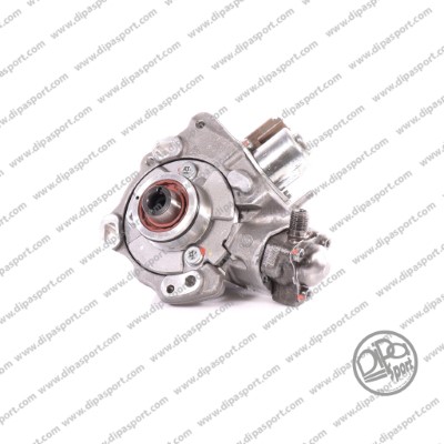 HPP106R