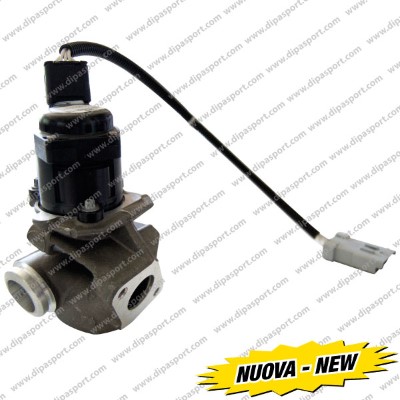 EGR031N