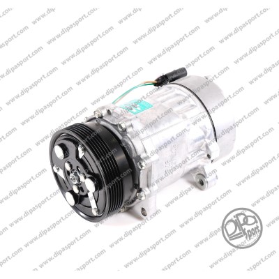 ARC065DLPN