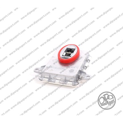 LTX031BLN