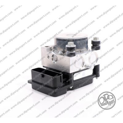 ABS065CR
