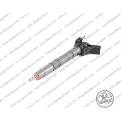 INJD200R