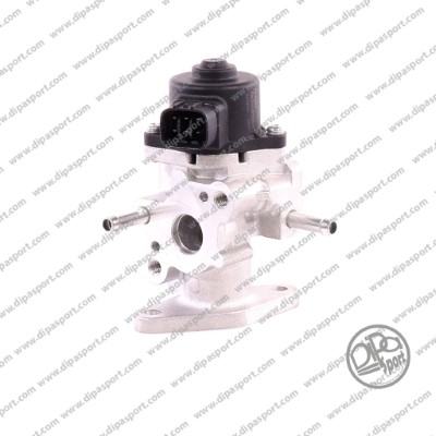 EGR548DLPN