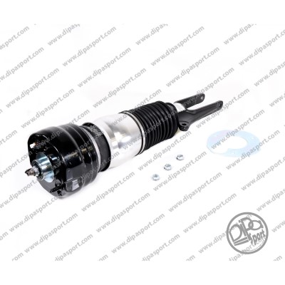 SSAS03035R