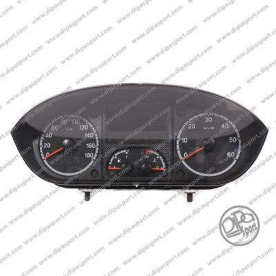 DASH166R