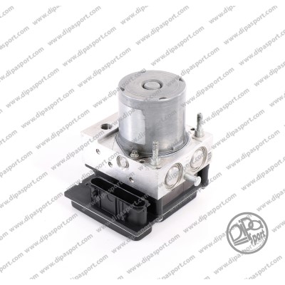 ABS387R