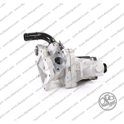 EGR126R