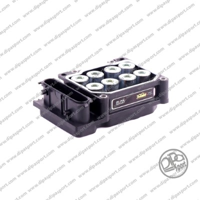ABS405EN