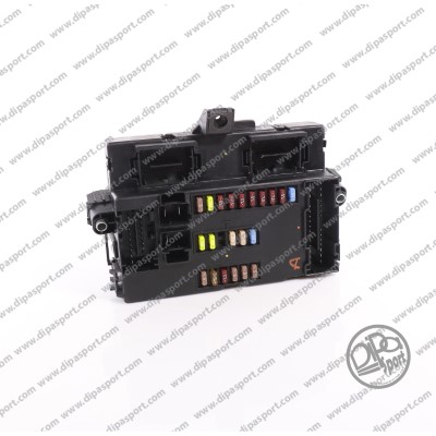 BODYBCM250I01R