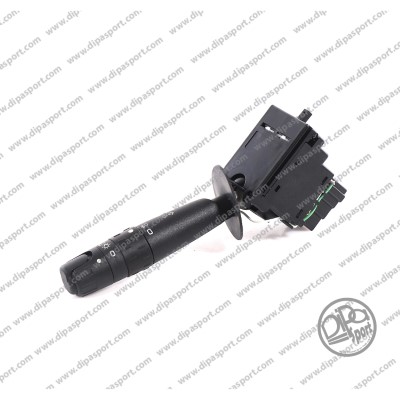 DVGL150N