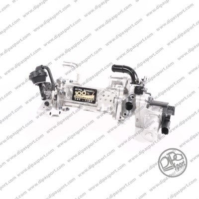EGR416CR