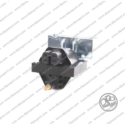 BBA036DLPN