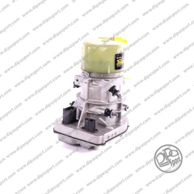 IDRO015N