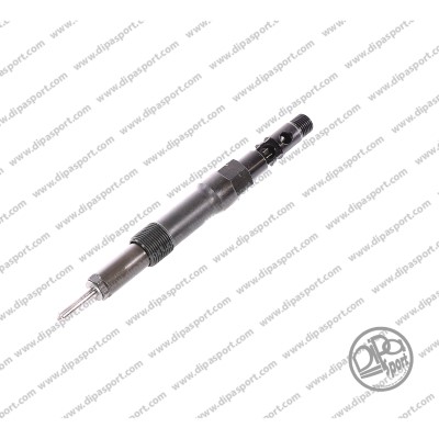 INJD157R