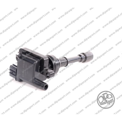 BBA196DLPN