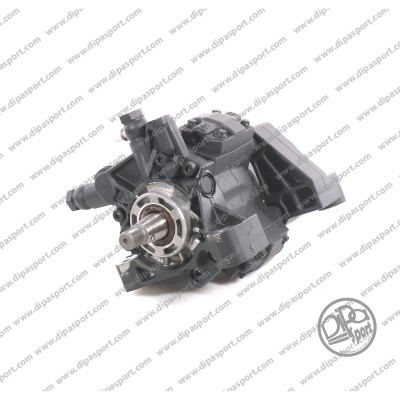 HPP205R