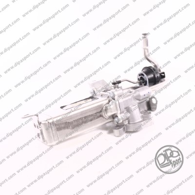 EGR542VLON