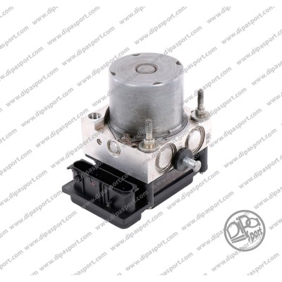 ABS1207R