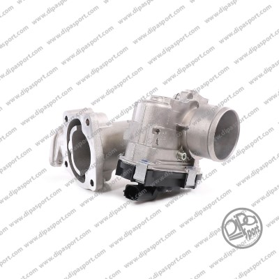 EGR013R
