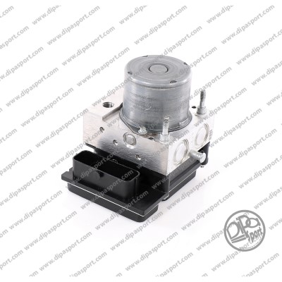 ABS132N