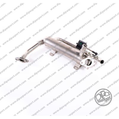 EGR210R