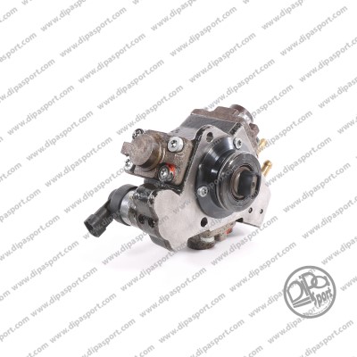 HPP125R